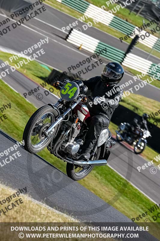 cadwell park;cadwell park photographs;cadwell trackday photographs;enduro digital images;event digital images;eventdigitalimages;peter wileman photography;racing digital images;trackday digital images;trackday photos